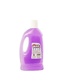 product-img-3