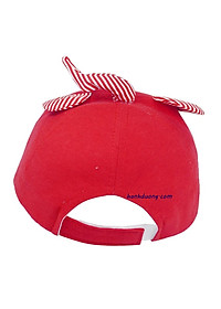 product-img-6