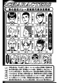 product-img-10
