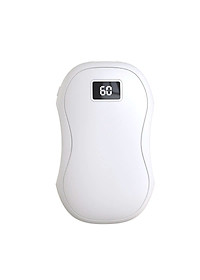 product-img-16