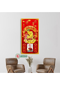 product-img-2