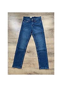product-img-1
