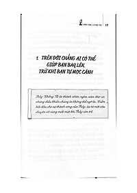 Sách Thầy Khổng Tử Thân Thương - Rèn Tâm Luyện Trí (Tái Bản)