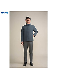 product-img-4