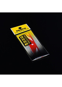 product-img-7