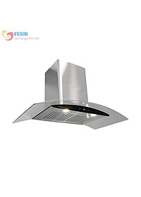 product-img-29