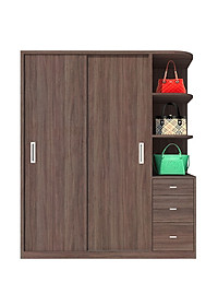 product-img-2