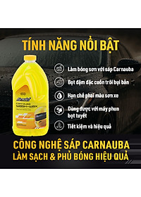 product-img-1