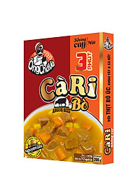 product-img-2
