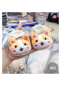 product-img-1