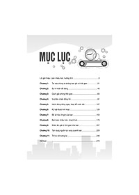 product-img-12