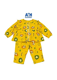 product-img-0