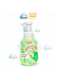 product-img-3