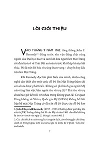product-img-11