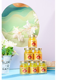 product-img-3