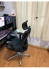 product-img-9
