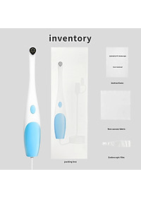 product-img-7
