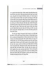 product-img-10