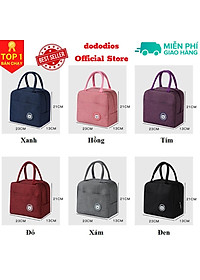 product-img-9
