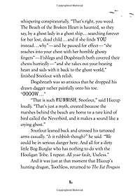 product-img-12