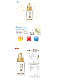 product-img-4