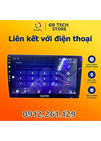 product-img-8