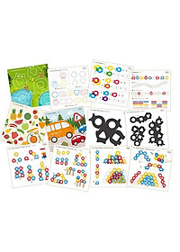 product-img-1