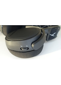 product-img-11
