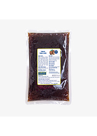 product-img-1