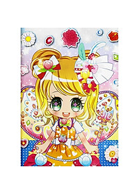 product-img-2