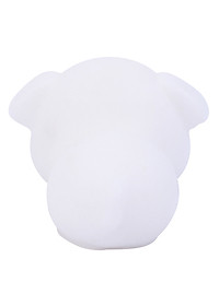 product-img-2