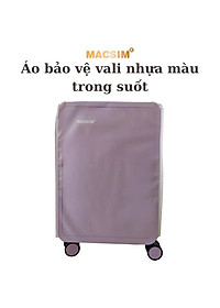 product-img-2