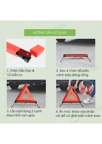 product-img-9
