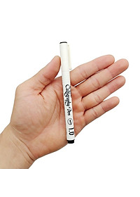 Bút Thư Pháp 1.0 mm - Artline EK-241-BK - Màu Đen