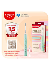 product-img-7
