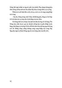 product-img-9