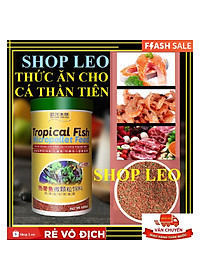 product-img-3