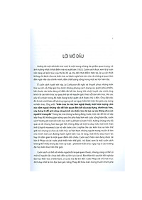 Hướng Tới Một Nền Kiến Trúc Mới ( Tặng Kèm Sổ Tay )