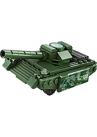 product-img-5