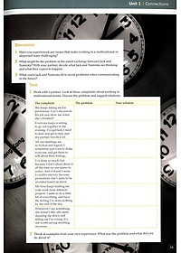 Business Result: Advanced: Student's Book With Online Practice