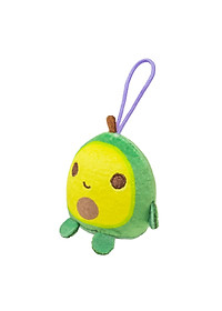 product-img-5