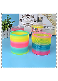 product-img-16