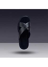 product-img-10