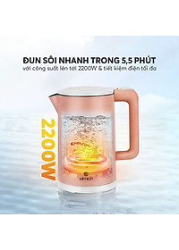 product-img-7