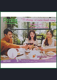 product-img-4