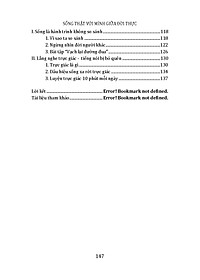 product-img-12