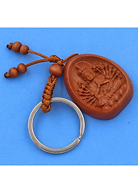 product-img-2