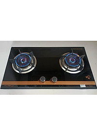 product-img-1