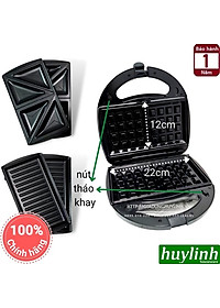 product-img-3