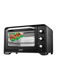 product-img-4